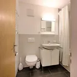 Apartment Chesa Islas