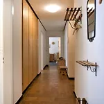 Chesa Islas By Interhome