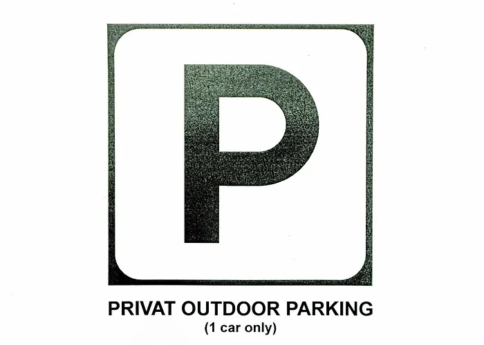 Chesa Islas By Interhome *